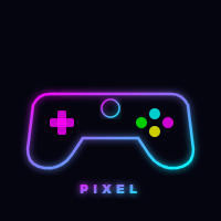 乐鱼体育 Logo
